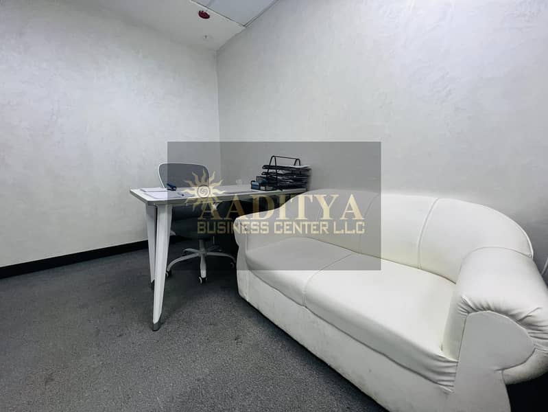 3 7ad4f326-53a0-457e-aba8-3d1e9fca1779. jpg