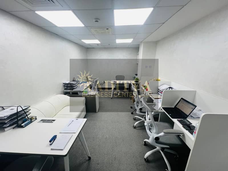 6 9a0b6ade-33df-45ef-8be5-ae9788ca276f. jpg