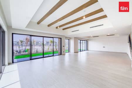 6 Schlafzimmer Villa zum Miete in DAMAC Lagoons, Dubai - Villa in DAMAC Lagoons，Costa Brava, 6 schlafzimmer, 400000 AED - 16792736
