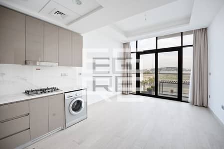 1 Slaapkamer Appartement te Huur in Meydan, Dubai - Appartement in Meydan,Azizi Riviera,Azizi Riviera 10, 1 slaapkamer, 65000 AED - 16792370 1 Slaapkamer Appartement te Huur in Meydan, Dubai - Appartement in Meydan,Azizi Riviera,Azizi Riviera 10, 1 slaapkamer, 65000 AED - 16792370