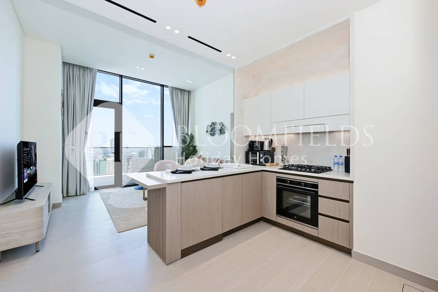 11 ZOH_6694. JPG_compressed. JPEG