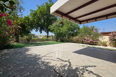 3 Camere Villa in affitto a The Springs, Dubai - Villa a The Springs，The Springs 4, 3 camere da letto, 315000 AED - 16792755