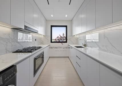 1 Bedroom Flat for Rent in Jumeirah Village Circle (JVC), Dubai - Big Size Apartment | Pool View | Closed Kitchen | Prime JVC Location 1 Bedroom Flat for Rent in Jumeirah Village Circle (JVC), Dubai - Big Size Apartment | Pool View | Closed Kitchen | Prime JVC Location