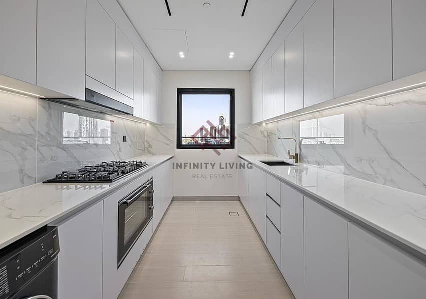 Big Size Apartment | Pool View | Closed Kitchen | Prime JVC Location Big Size Apartment | Pool View | Closed Kitchen | Prime JVC Location
