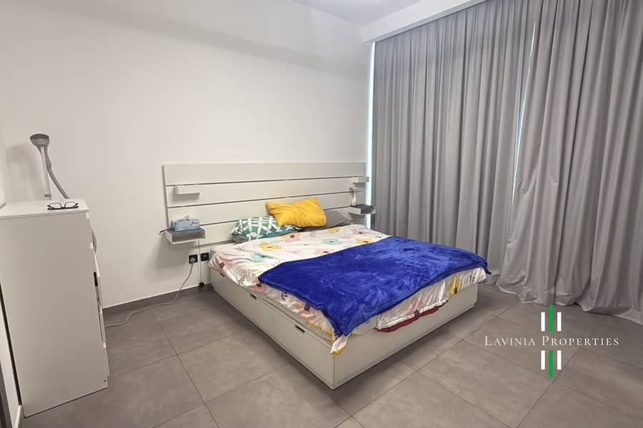 FULLY FURNISHED 1 BHK FOR SALE IN PRIME LOCATION FULLY FURNISHED 1 BHK FOR SALE IN PRIME LOCATION