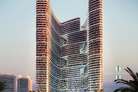 2 Schlafzimmer Wohnung zum Verkauf in Dubai Science Park, Dubai - Wohnung in Dubai Science Park,Binghatti Hills,Binghatti Hills Tower 1, 2 schlafzimmer, 2100000 AED - 16792760 2 Schlafzimmer Wohnung zum Verkauf in Dubai Science Park, Dubai - Wohnung in Dubai Science Park,Binghatti Hills,Binghatti Hills Tower 1, 2 schlafzimmer, 2100000 AED - 16792760