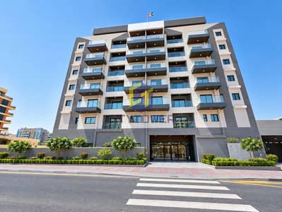 Monolocale in affitto a International City Phase 2 (Warsan 4), Dubai - ChatGPT Image Oct 7, 2026, 11_46_51 AM. png