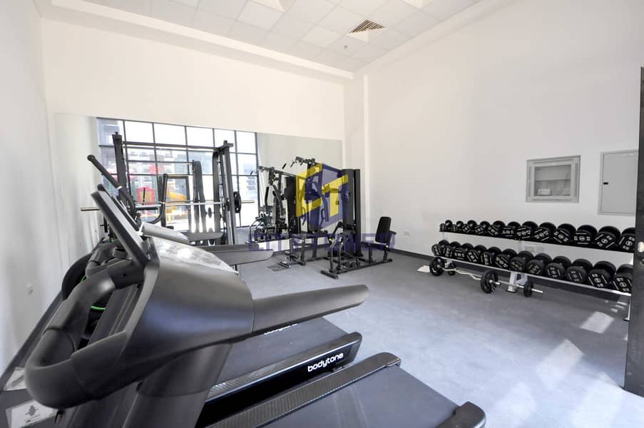 17 02 Gym. jpg