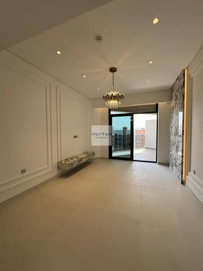 2 Camere Appartamento in affitto a Arjan, Dubai - 1. jpeg 2 Camere Appartamento in affitto a Arjan, Dubai - 1. jpeg