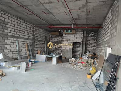 محل تجاري للايجار في قرية جميرا الدائرية، دبي - WhatsApp Image 2026-09-28 at 2.18. 17 PM (2). jpeg محل تجاري للايجار في قرية جميرا الدائرية، دبي - WhatsApp Image 2026-09-28 at 2.18. 17 PM (2). jpeg