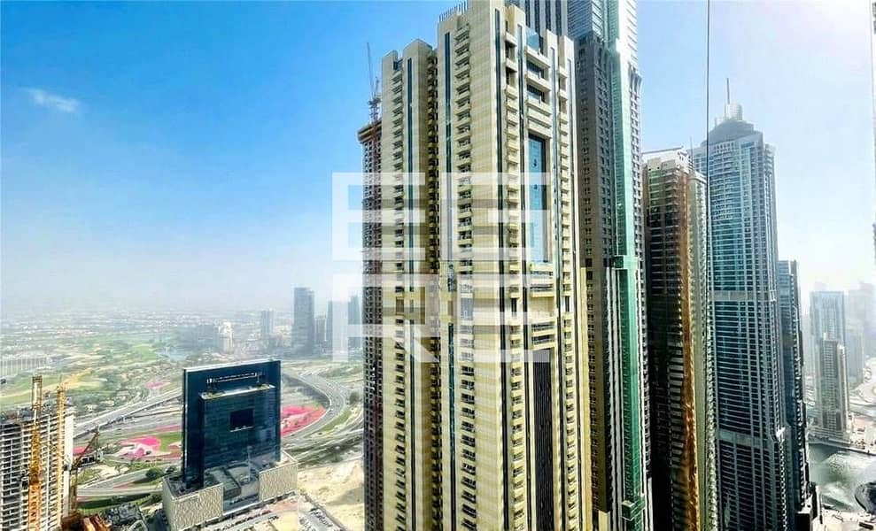 Apartamento en Dubai Marina,Ocean Heights, 1 dormitorio, 100000 AED - 16792766 Apartamento en Dubai Marina,Ocean Heights, 1 dormitorio, 100000 AED - 16792766