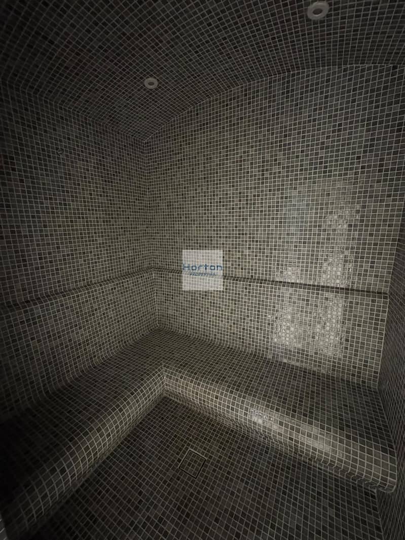 32 26. jpeg