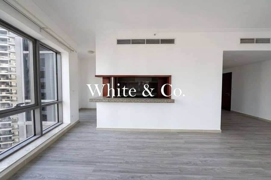 Appartamento a Downtown Dubai,South Ridge,South Ridge 2, 2 camere da letto, 195000 AED - 13492370 Appartamento a Downtown Dubai,South Ridge,South Ridge 2, 2 camere da letto, 195000 AED - 13492370