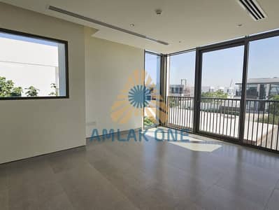4 Schlafzimmer Villa zum Verkauf in Al Jubail Island, Abu Dhabi - A. jpg 4 Schlafzimmer Villa zum Verkauf in Al Jubail Island, Abu Dhabi - A. jpg