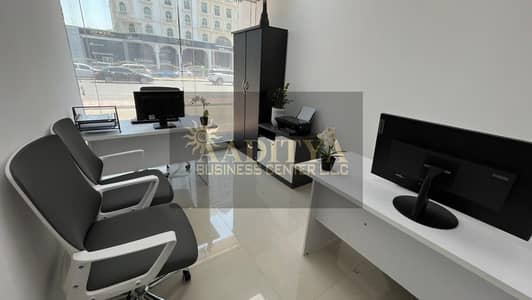 Office for Rent in Deira, Dubai - WhatsApp Image 2026-05-13 at 12.23. 03 (1). jpeg Office for Rent in Deira, Dubai - WhatsApp Image 2026-05-13 at 12.23. 03 (1). jpeg
