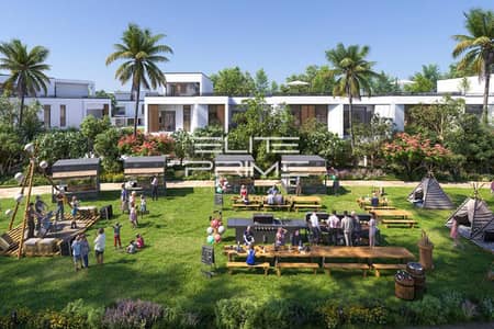 2 Cпальни Апартамент Продажа в DAMAC Riverside, Дубай - WhatsApp Image 2026-10-06 at 2.02. 57 PM (4). jpeg 2 Cпальни Апартамент Продажа в DAMAC Riverside, Дубай - WhatsApp Image 2026-10-06 at 2.02. 57 PM (4). jpeg