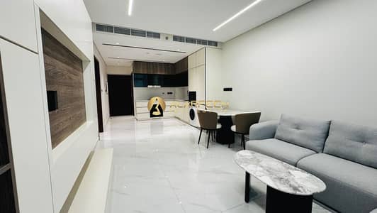 1 Slaapkamer Appartement te Huur in Dubai Science Park, Dubai - WhatsApp Image 2026-10-09 at 9.59. 16 AM (1). jpeg