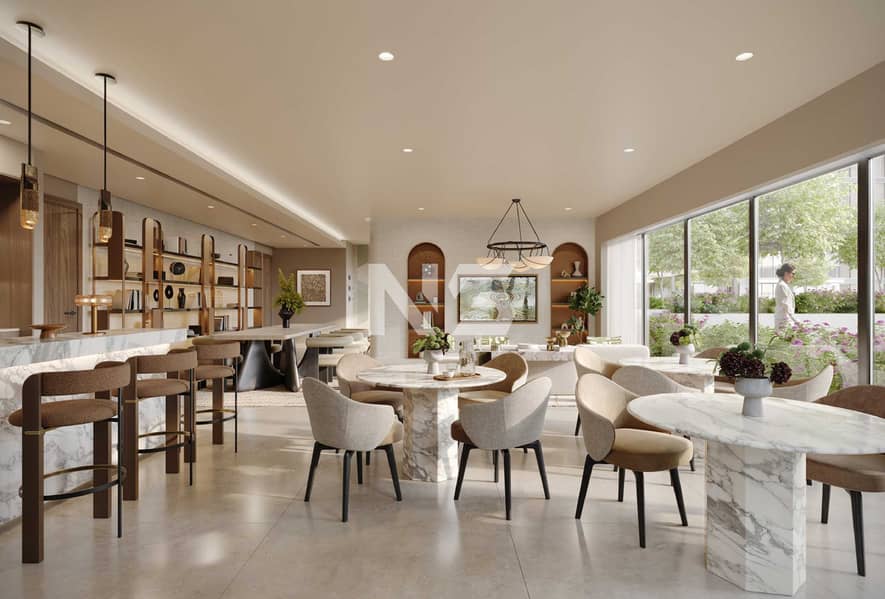 PALACE_RESIDENCES_HILLSIDE_DHE_BROCHURE_page-0023. jpg PALACE_RESIDENCES_HILLSIDE_DHE_BROCHURE_page-0023. jpg