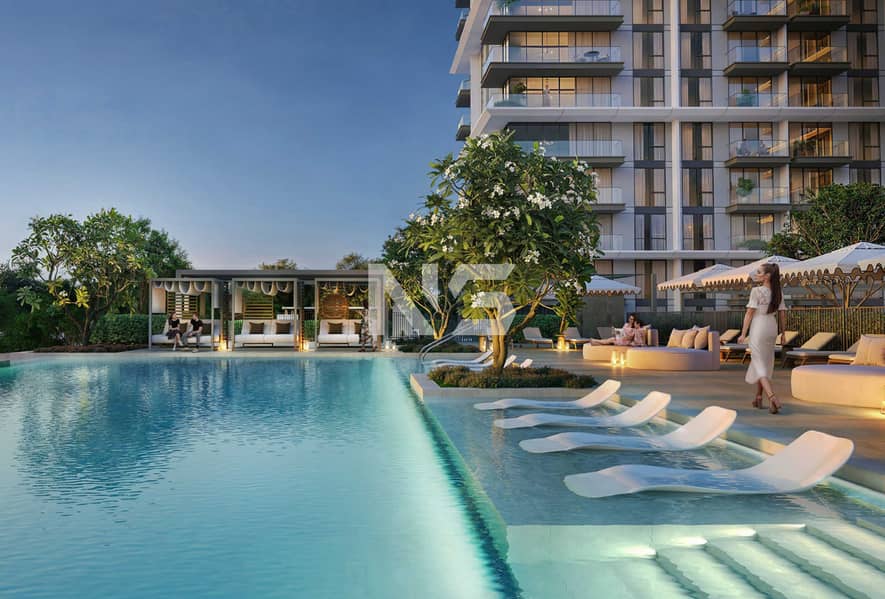 2 PALACE_RESIDENCES_HILLSIDE_DHE_BROCHURE_page-0016. jpg