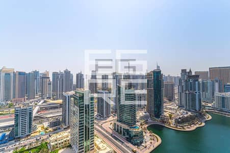 3 Slaapkamers Appartement te Huur in Dubai Marina, Dubai - Appartement in Dubai Marina,No. 9, 3 slaapkamers, 280000 AED - 16792789 3 Slaapkamers Appartement te Huur in Dubai Marina, Dubai - Appartement in Dubai Marina,No. 9, 3 slaapkamers, 280000 AED - 16792789