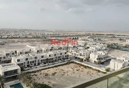 2 Bedroom Flat for Rent in Dubai South, Dubai - original (15). jpg 2 Bedroom Flat for Rent in Dubai South, Dubai - original (15). jpg