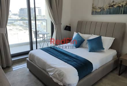 2 Bedroom Apartment for Rent in Dubai South, Dubai - original (10). jpg 2 Bedroom Apartment for Rent in Dubai South, Dubai - original (10). jpg