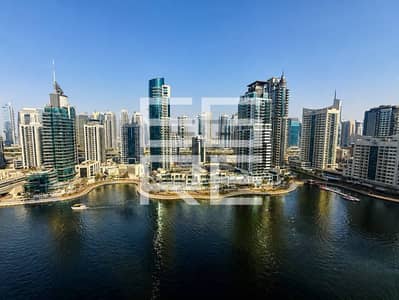 1 Slaapkamer Appartement te Huur in Dubai Marina, Dubai - Appartement in Dubai Marina,Park Island,Bonaire Tower, 1 slaapkamer, 90000 AED - 16792791 1 Slaapkamer Appartement te Huur in Dubai Marina, Dubai - Appartement in Dubai Marina,Park Island,Bonaire Tower, 1 slaapkamer, 90000 AED - 16792791