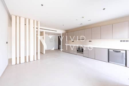 2 habitaciones Apartamento para en Alquiler en Dubai Marina, Dubai - Apartamento en Dubai Marina,West Avenue, 2 dormitorios, 130000 AED - 16792797 2 habitaciones Apartamento para en Alquiler en Dubai Marina, Dubai - Apartamento en Dubai Marina,West Avenue, 2 dormitorios, 130000 AED - 16792797