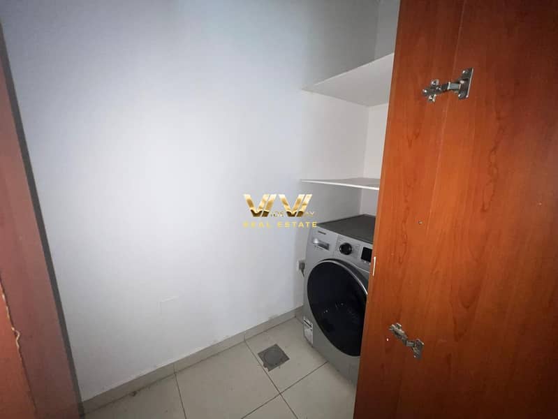 14 wash. jpeg