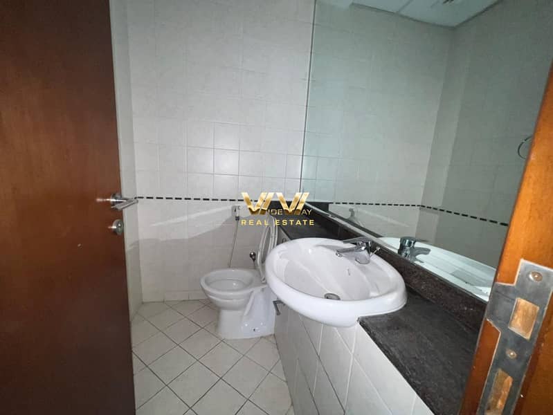 15 bath s. jpeg