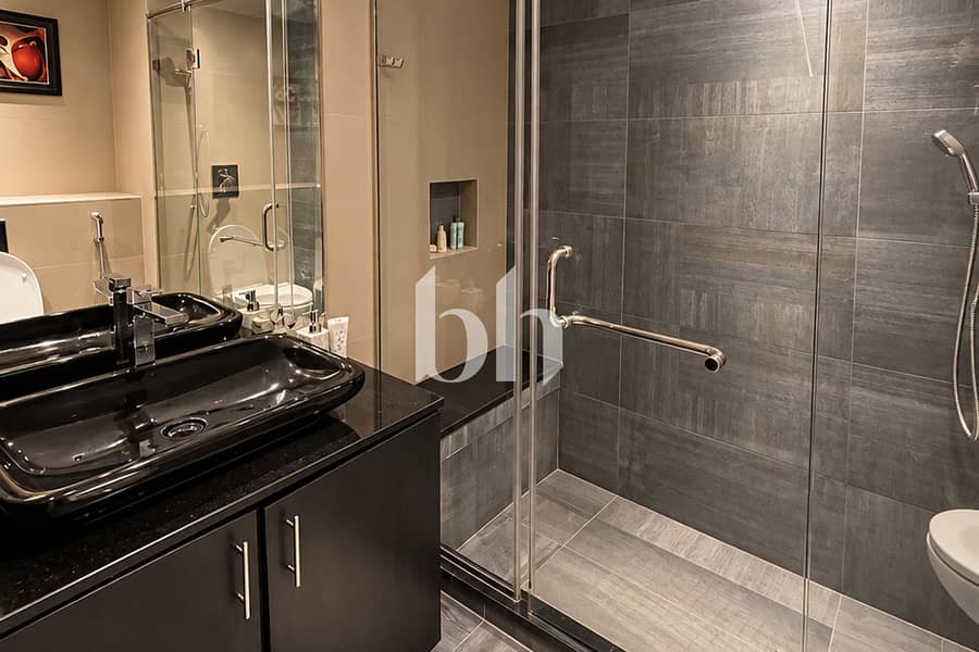 12 images image img