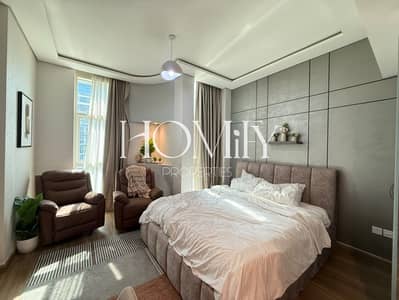 商业湾， 迪拜 单身公寓待租 - b2b9795d-93d5-4fe0-b34a-e03bd2b37dc6. jpg