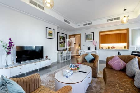 2 Slaapkamers Appartement te Koop in Downtown Dubai, Dubai - Appartement in Downtown Dubai, 2 slaapkamers, 4690000 AED - 16792819 2 Slaapkamers Appartement te Koop in Downtown Dubai, Dubai - Appartement in Downtown Dubai, 2 slaapkamers, 4690000 AED - 16792819