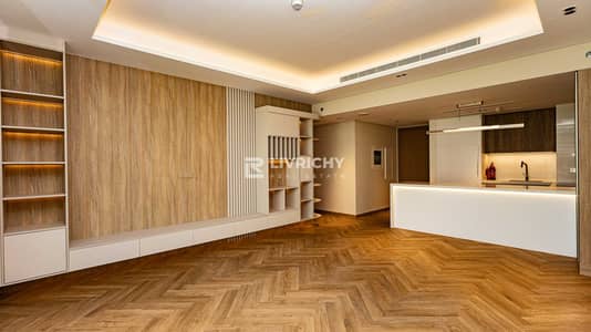 2 Bedroom Apartment for Sale in City Walk, Dubai - 02. jpg