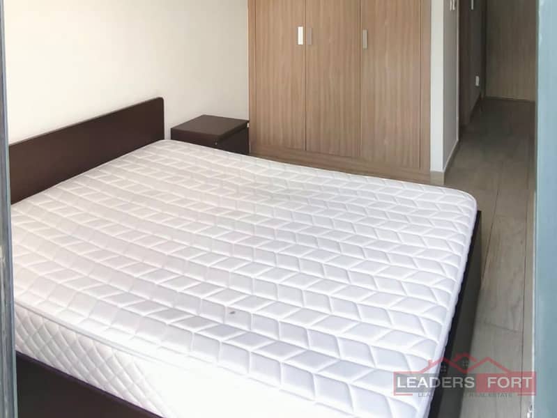 Appartamento a Meydan,Azizi Riviera,Azizi Riviera 46, 50000 AED - 16792822 Appartamento a Meydan,Azizi Riviera,Azizi Riviera 46, 50000 AED - 16792822