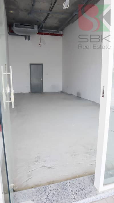 Shop para en Alquiler en Hoshi, Sharjah - nxA1NkGh6wP2KfLa0teTySj5S1Xuih9FBi89Eiee. jpg Shop para en Alquiler en Hoshi, Sharjah - nxA1NkGh6wP2KfLa0teTySj5S1Xuih9FBi89Eiee. jpg