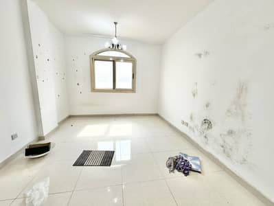 1 Schlafzimmer Wohnung zum Miete in Muwaileh, Sharjah - 1000232758. jpg 1 Schlafzimmer Wohnung zum Miete in Muwaileh, Sharjah - 1000232758. jpg