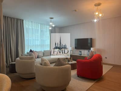 2 habitaciones Apartamento para en Alquiler en Dubai Marina, Dubai - WhatsApp Image 2026-10-08 at 6.26. 35 PM (2). jpeg 2 habitaciones Apartamento para en Alquiler en Dubai Marina, Dubai - WhatsApp Image 2026-10-08 at 6.26. 35 PM (2). jpeg
