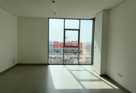 2 Bedroom Flat for Rent in Dubai South, Dubai - original (14). jpg 2 Bedroom Flat for Rent in Dubai South, Dubai - original (14). jpg