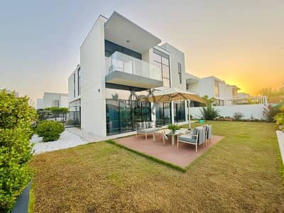 4 Camere Villa in affitto a Al Furjan, Dubai - WhatsApp Image 2026-10-02 at 10.24. 25 PM. jpeg