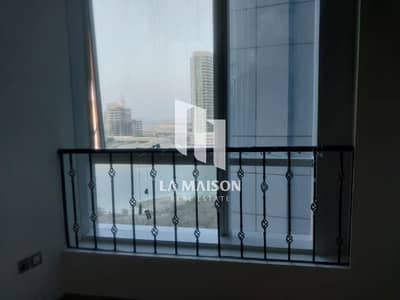 Studio te Huur in Al Reem Island, Abu Dhabi - WhatsApp Image 2026-10-08 at 5.24. 36 PM. jpeg Studio te Huur in Al Reem Island, Abu Dhabi - WhatsApp Image 2026-10-08 at 5.24. 36 PM. jpeg