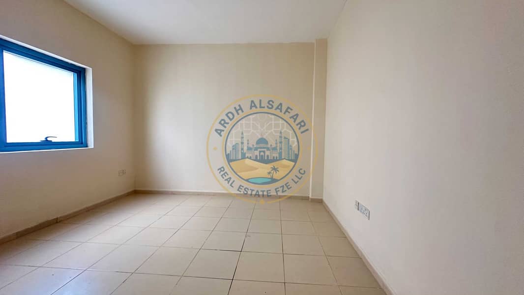 5 19138. jpg
