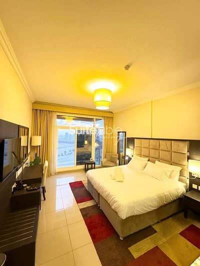 Monolocale in vendita a Arjan, Dubai - Appartamento a Arjan,Siraj Tower, 550000 AED - 16792836 Monolocale in vendita a Arjan, Dubai - Appartamento a Arjan,Siraj Tower, 550000 AED - 16792836