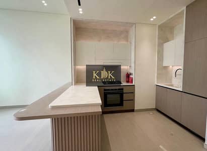 1 Bedroom Apartment for Rent in Jumeirah Village Circle (JVC), Dubai - WhatsApp Image 2026-10-08 at 12.53. 40 PM (2). jpeg