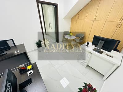 Office for Rent in Al Karama, Dubai - WhatsApp Image 2026-04-11 at 12.02. 07 (7). jpeg Office for Rent in Al Karama, Dubai - WhatsApp Image 2026-04-11 at 12.02. 07 (7). jpeg