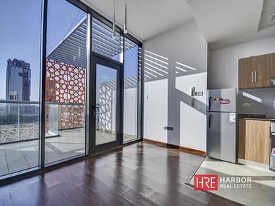 Estudio para en Alquiler en Jumeirah Village Circle (JVC), Dubai - Apartamento en Jumeirah Village Circle (JVC),JVC District 15,National Bonds Residence, 55000 AED - 16792844 Estudio para en Alquiler en Jumeirah Village Circle (JVC), Dubai - Apartamento en Jumeirah Village Circle (JVC),JVC District 15,National Bonds Residence, 55000 AED - 16792844
