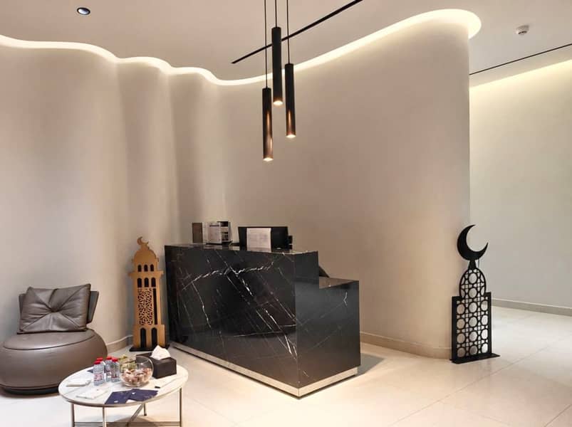 Tienda en Al Mina,Wasl Port Views,Wasl Port Views 3, 188000 AED - 16792858 Tienda en Al Mina,Wasl Port Views,Wasl Port Views 3, 188000 AED - 16792858