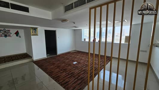 Office in affitto a Al Seer, Ras Al Khaimah - 1000508259. jpg Office in affitto a Al Seer, Ras Al Khaimah - 1000508259. jpg
