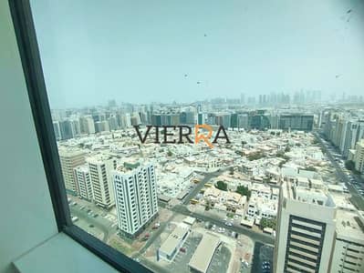 3 Schlafzimmer Wohnung zum Miete in Airport Street, Abu Dhabi - image_0