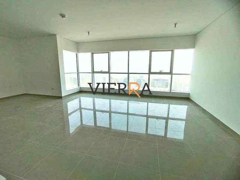 3 image_2